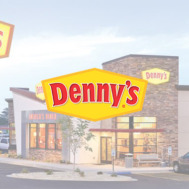 WKS buys 94 Denny's restaurants from QK Holdings